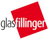 Bild: Hermann Fillinger KG