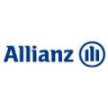 Hermann Frantz Allianz Generalvertretung