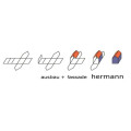 Hermann GmbH Ausbau + Fassade