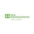 "Hermann-Gmeiner-Fonds Deutschland" Verein zur Förderung d.SOS-Kinderdörfer e.V. Zentralbüro