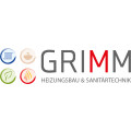 Hermann Grimm e.K. Heizung & Sanitär - Inh. Mathias Schikorr