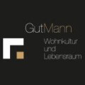 Hermann Gutmann Raumausstattung GmbH