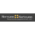 Hermann & Hartmann Steuerberatungsgesellschaft mbH