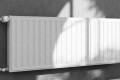 Logo Hermann Hassler GmbH