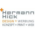 Hermann Hick Design