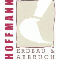 Hermann Hoffmann Erdbau