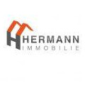 Hermann-Immobilie Immobilienmakler