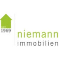 Hermann J. Niemann Haus- und Grundstücksmakler