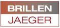 Logo Hermann Jaeger