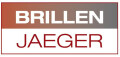 Logo Hermann Jaeger