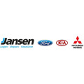 Hermann Jansen GmbH & Co. KG
