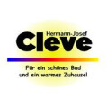 Hermann-Josef Cleve Sanitär- und Heizungstechnik