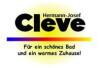 Bild: Hermann-Josef Cleve Sanitär- und Heizungstechnik