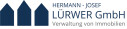 Bild: Hermann-Josef Lürwer GmbH in Solingen