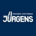 Hermann Jürgens Strassen- und Tiefbauunternehmen GmbH & Co. KG Bauunternehmen
