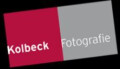 Bild: Hermann Kolbeck Fotografenmeister in Hannover