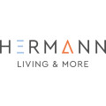 HERMANN Living & More | L&M Hermann oHG