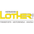 Hermann Lother & Co. Mineralölhandelsgesellschaft mbH LTG Heizöl Lüneburg