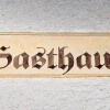 Bild: Hermann Maack Reiterhof
