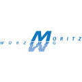 Hermann Moritz GmbH & Co. KG.