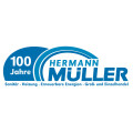 Hermann Müller GmbH u. Co. KG