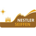 Hermann Nestler