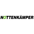 Hermann Nottenkämper GmbH & Co. KG