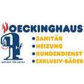 Hermann Oeckinghaus Sanitär
