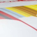 Logo Paniczek, Hermann