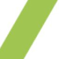 Logo Hermann & Kanatsiz