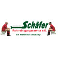 Hermann Schäfer Rohrreinigungss Service e.K.
