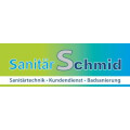 Hermann Schmid Sanitärtechnik