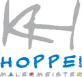 Bild: Hermann und Klaus Hoppe GmbH in Frankfurt am Main