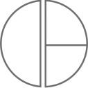 Logo Hermann, Viola