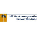 Hermann Wirth GmbH