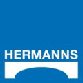 Hermanns EHT-Bau GmbH