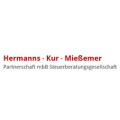Hermanns Kur Mießemer Partnerschaft mbB Steuerberatungsgesellschaft
