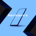 Hermann's Reparaturservice