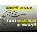 Hermann`s Taxi & Mietwagen Inh. Hermann Laaks jun.