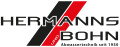 Bild: Hermanns und Bohn Abwassertechnik e.K in Recklinghausen, Westfalen