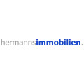 Hermannsimmobilien