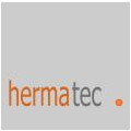 hermatec GmbH