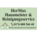 Hermax- Hausmeister & Reinigungsservice