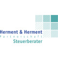 Herment & Herment Partnerschaft Steuerberater