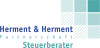 Bild: Herment & Herment Partnerschaft Steuerberater