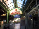 https://www.yelp.com/biz/hermes-apotheke-hamburg