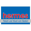 Hermes Fleisch-Filialist GmbH, Filiale Kirchen