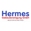 Hermes Gebäudereinigung