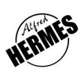Hermes Nachrichtensysteme