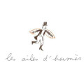 Hermès Paris Boutique